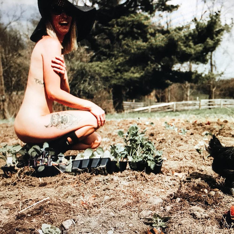 getnakedaustralia_5___utm_source=ig_share_sheet&igshid=1gtsxg3tp