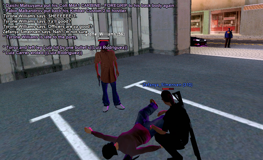 ck-13.png