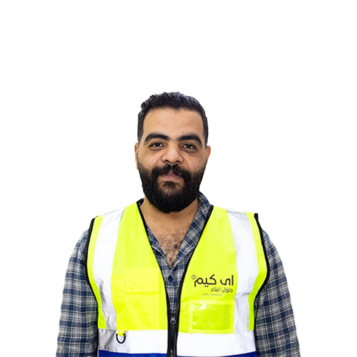 Taher Abo Zaid