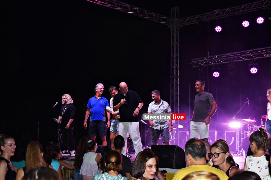 BEER-FESTIVAL-DAY-2DSC-0479