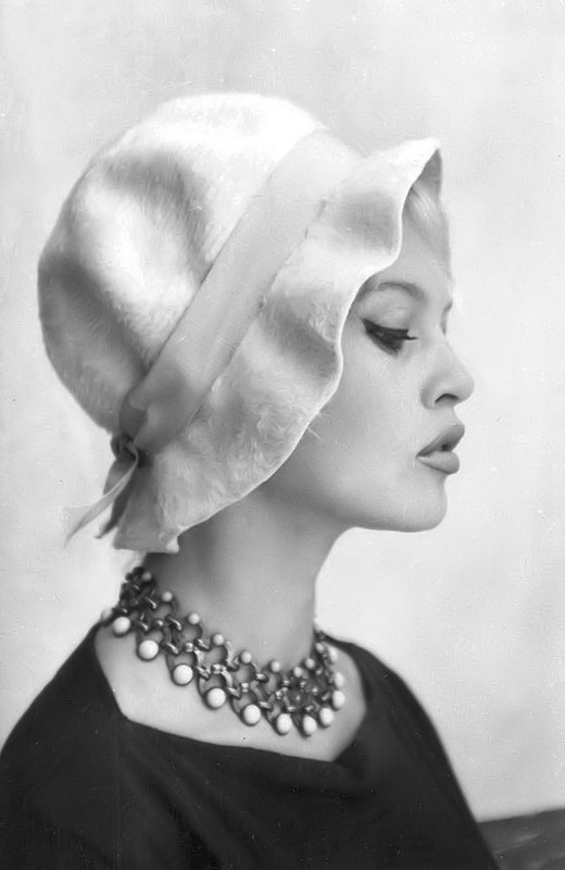 BrigitteBardot_jz01