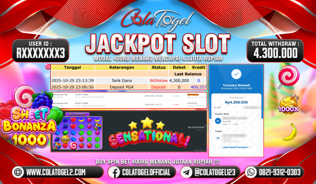 jackpot-slot-gacor-04-21-45-2025-10-30