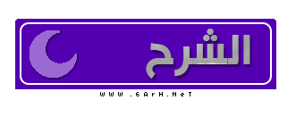 [Image: image.png]