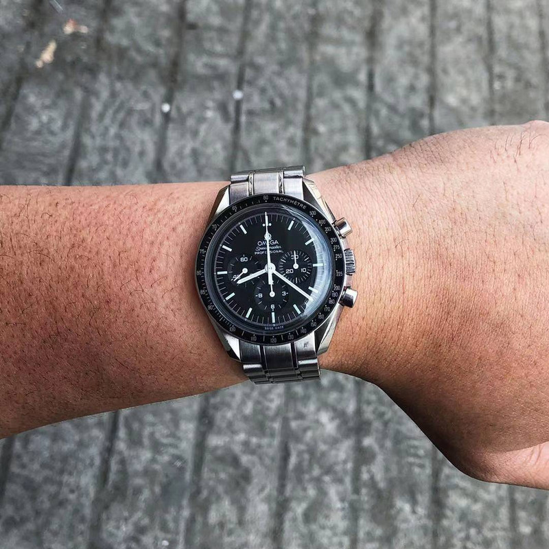 77e67907778ad67d184bfa57cebf0ba