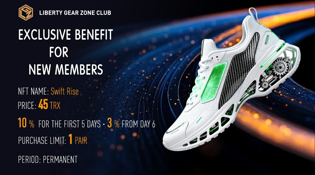 IMG 20260325 170343 055