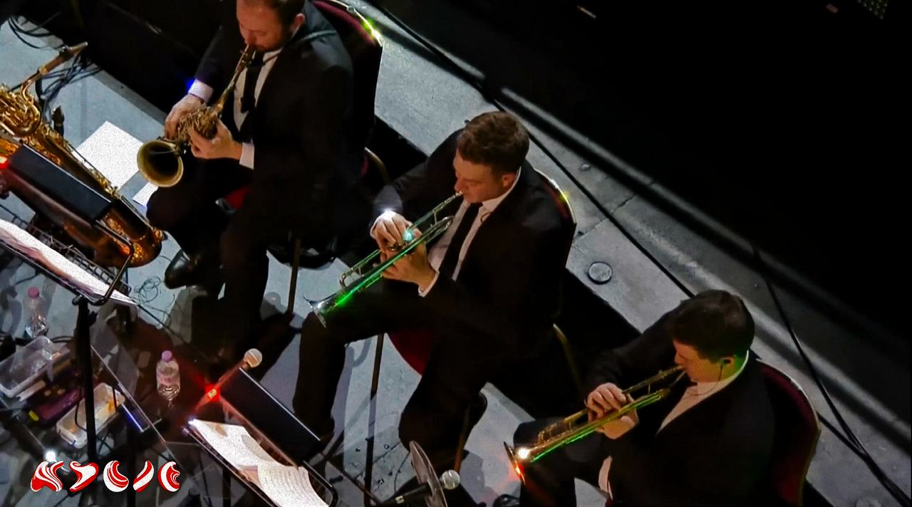 Screenshot 2025 12 23 000342