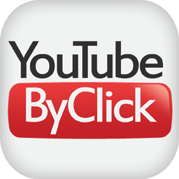 YouTube By Click 2.2.140 Multilingual