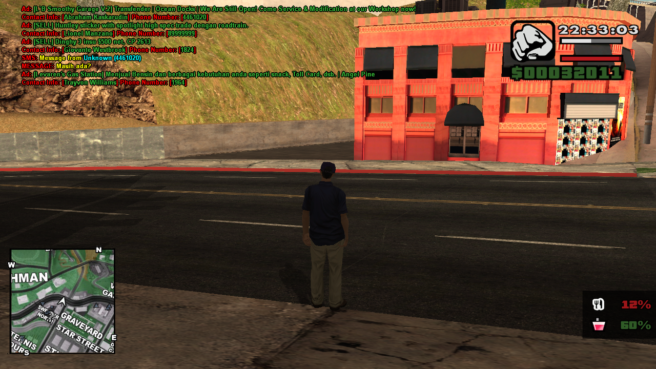 Screenshot-18.png