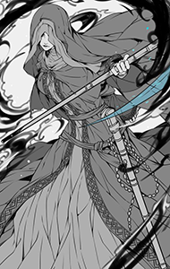 https://i.postimg.cc/3xxbxvBN/hecate-9.png