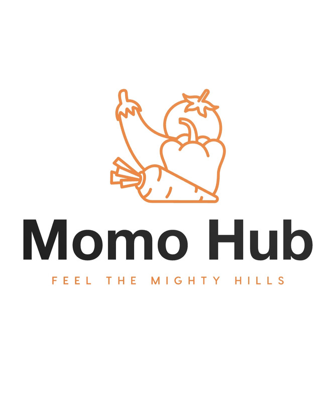 Momo Heaven – Best Darjeeling Momos in Kolkata