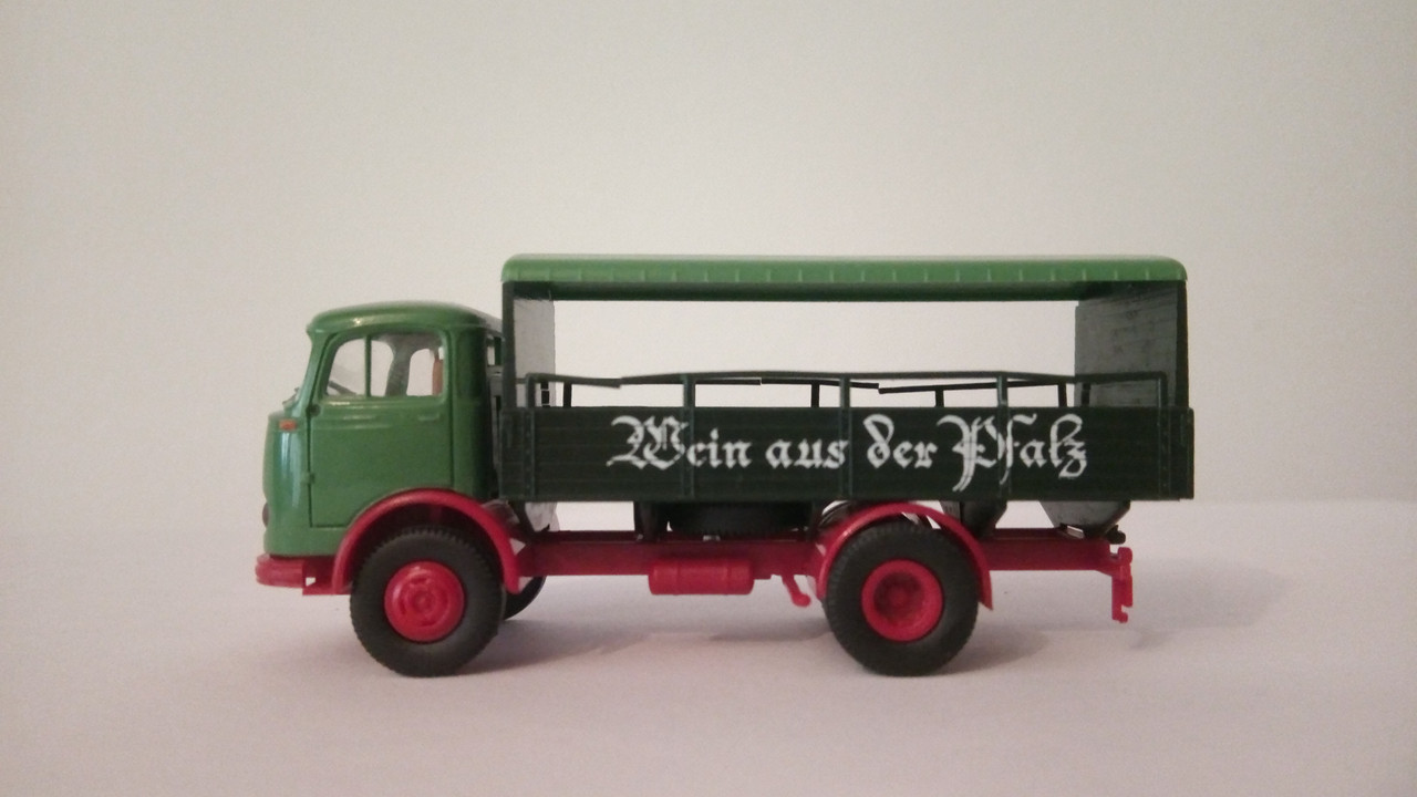 Mcht (7354)