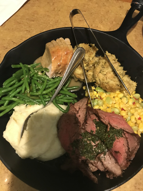 71F1D0AA-73DC-423B-B29E-EE74B262B652