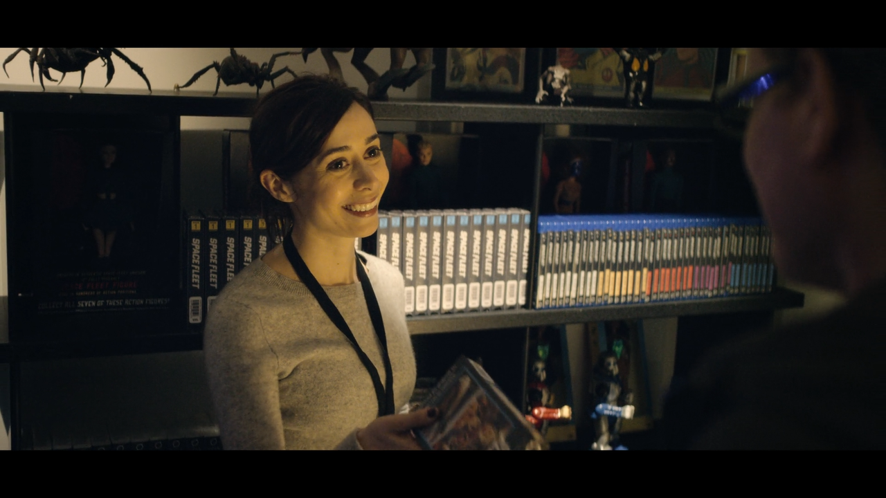 Black.Mirror.4x01.ITA.ENG.1080p.WEBMux.DD5.1.x264-Morpheus.mkv_s