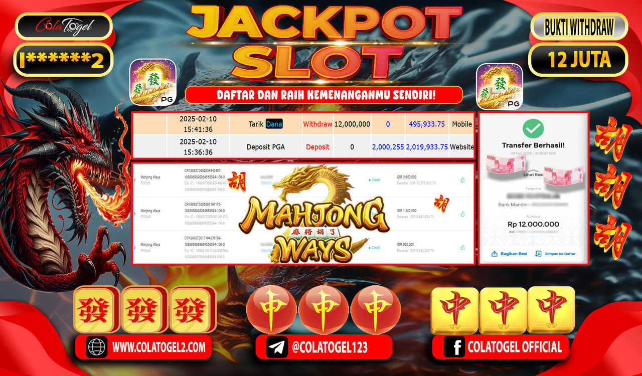 jackpot-slot-gacor-04-34-59-2025-02-10