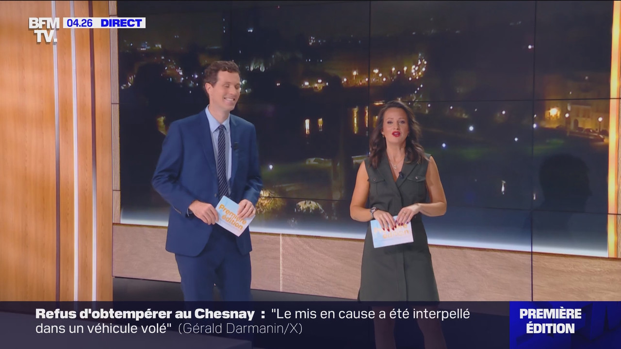 Première édition (BFMTV)_2024_09_19_03_25_71.ts_snapshot_00.02.42.234