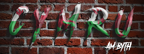 cymru.png