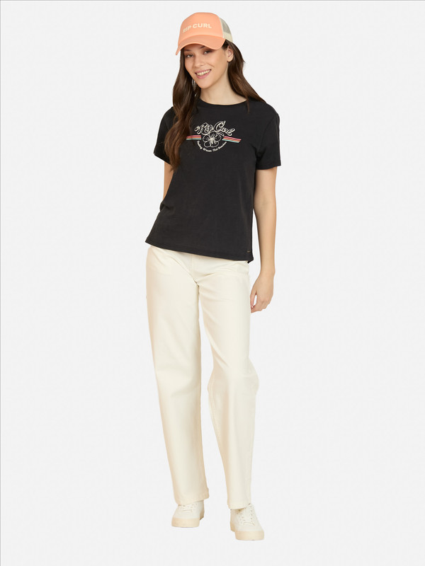 6P417-WV26LISOBLACK-4