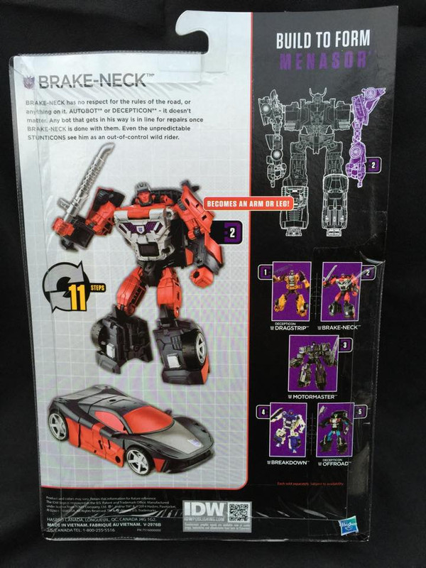 11196303_10152923606969912_1254742022218185939_n