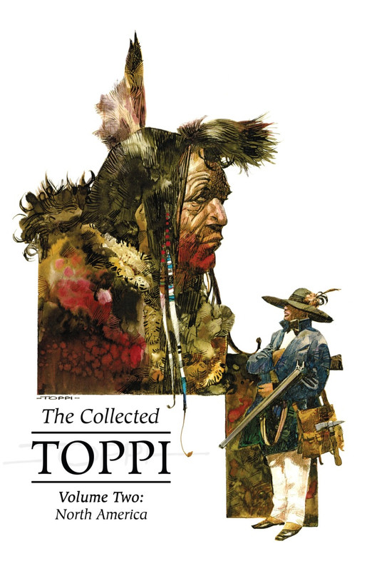 toppi