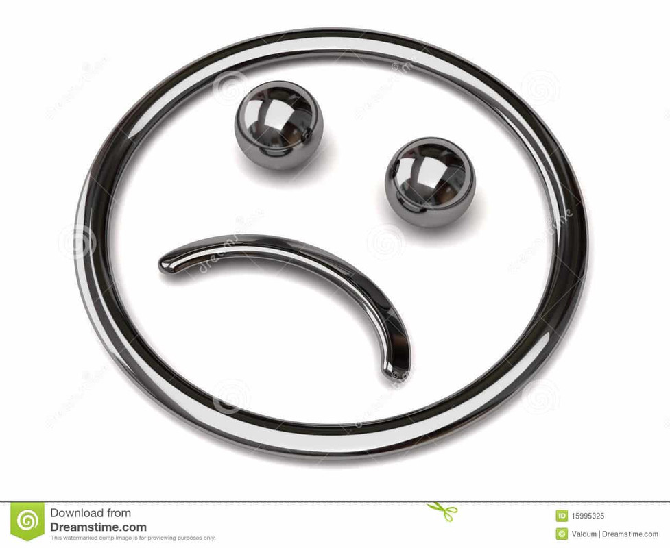 smiley-triste-15995325