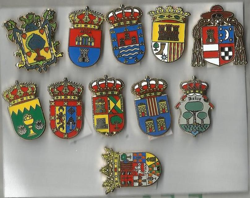 Copia (11) de lote 19 en chapa