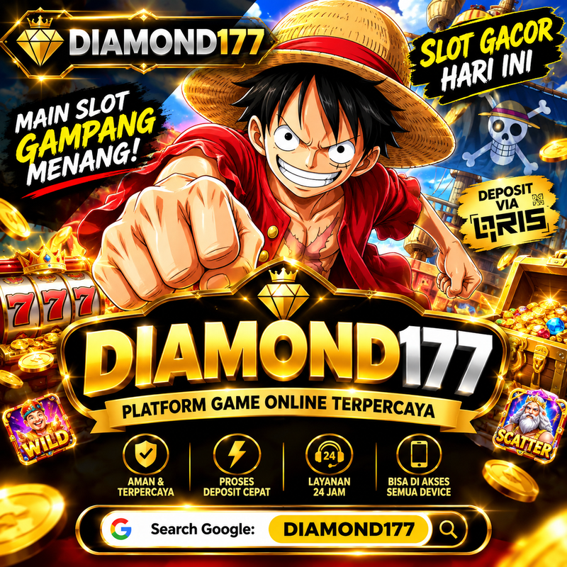 DIAMOND177