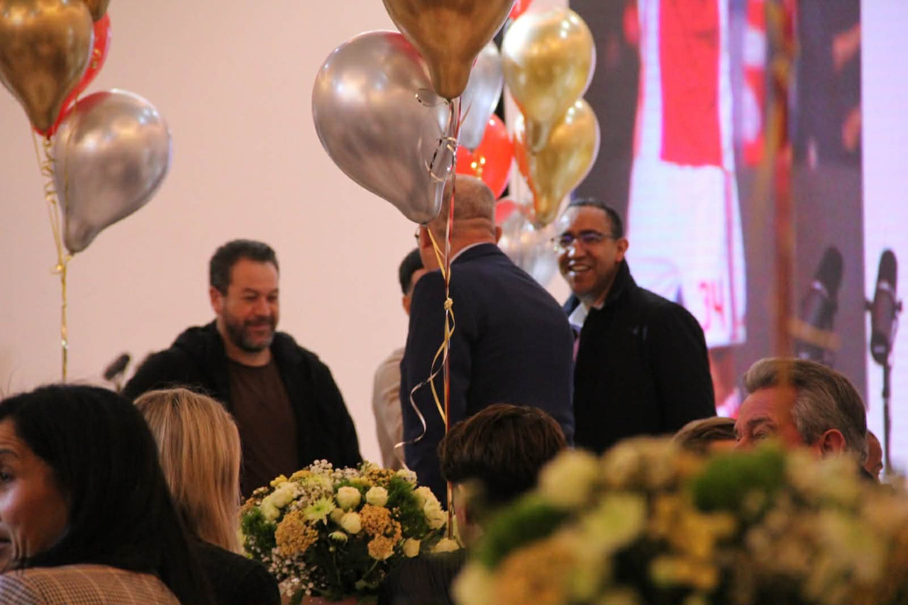 645372754-2871782906362852-3783099338109280702-n