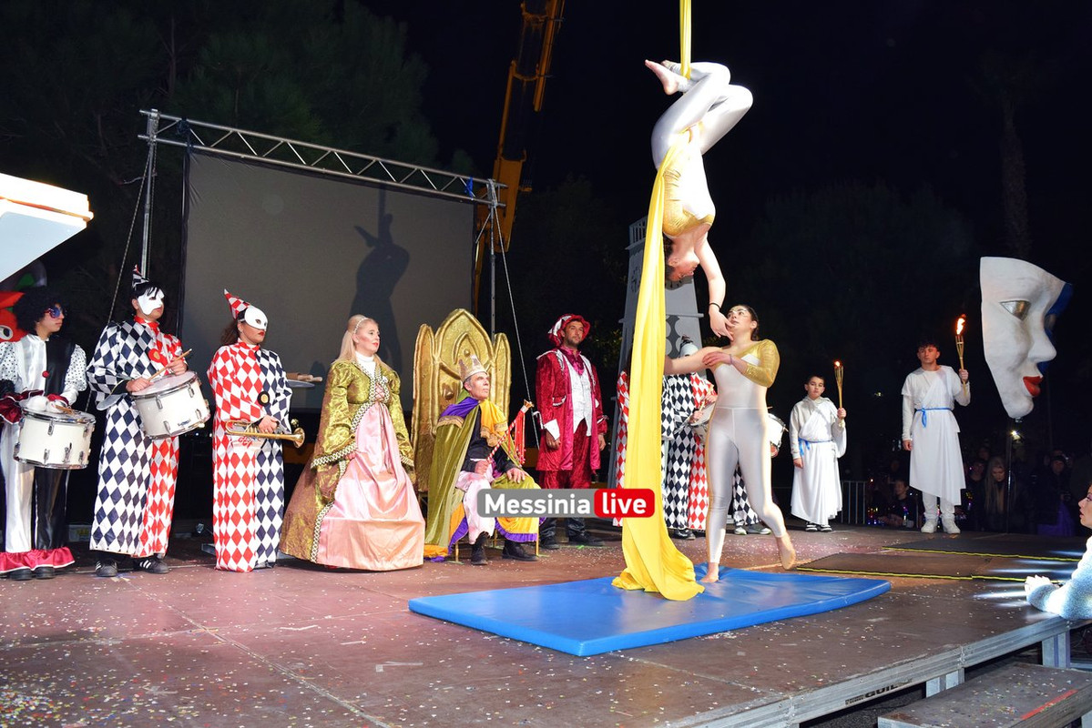 καρναβαλι μεσσηνηςDSC_1060