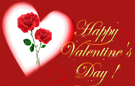 valentines