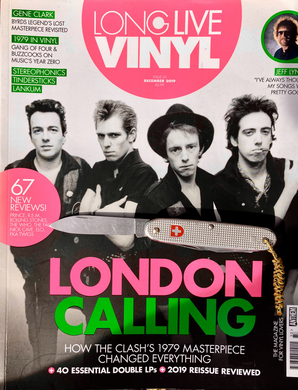 51BFEA29-C796-4D1A-8B80-571F555F8921