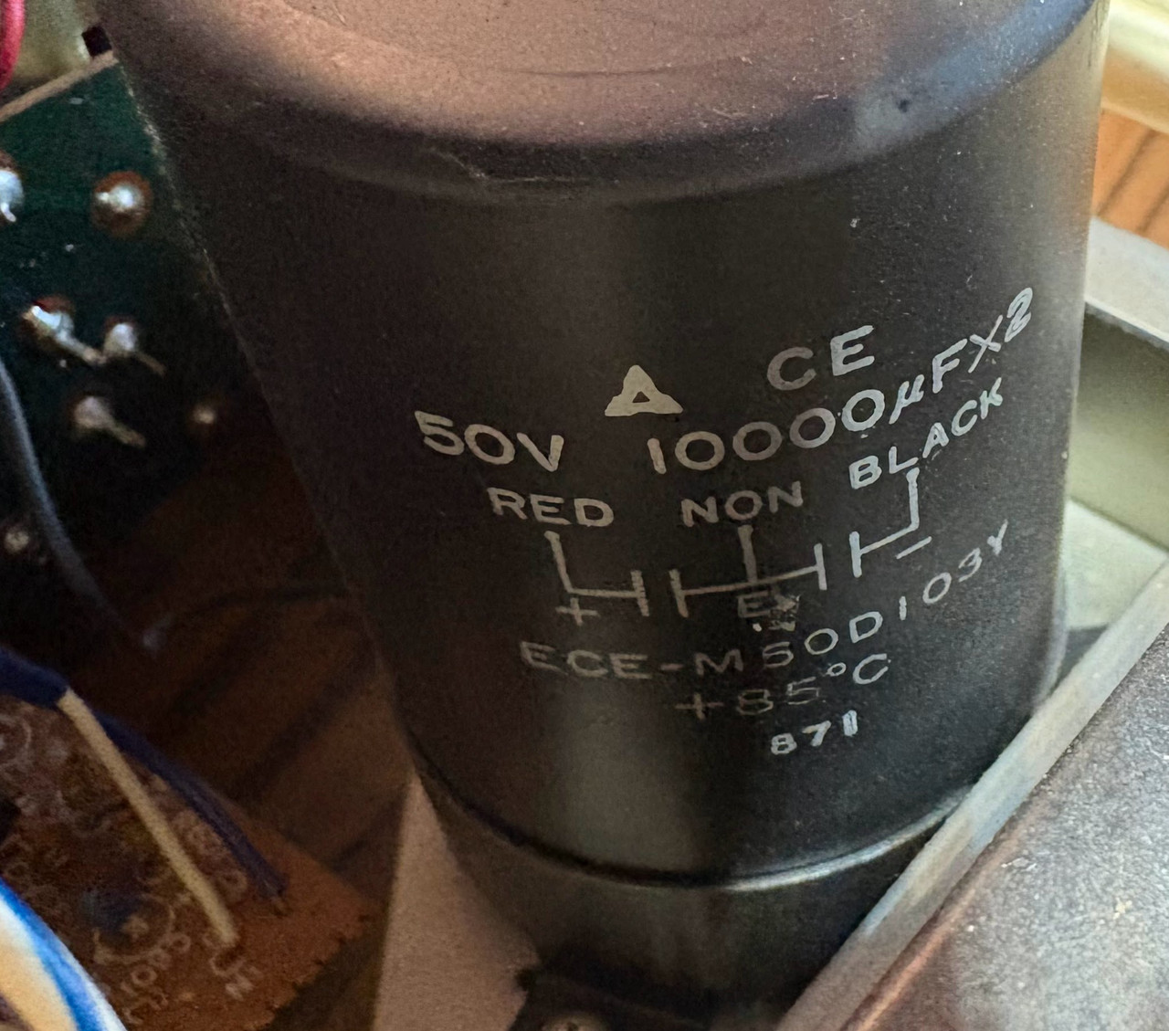 [Bild: IMG-0152.jpg]