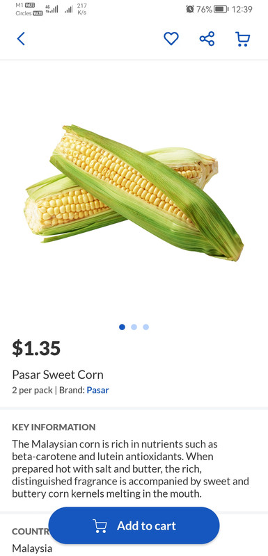 Screenshot_20220523_123943_com.fairprice.mcomapp