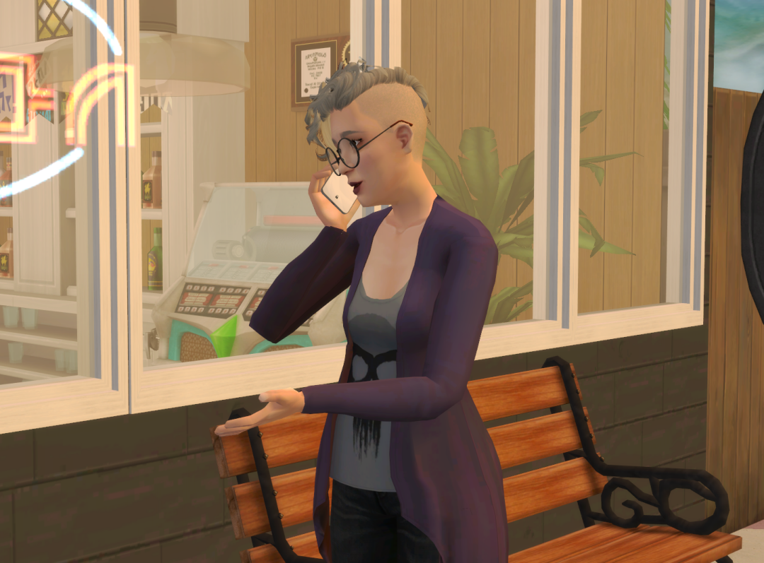 Sims2-EP9-RPC-2024-08-05-12-23-12-11