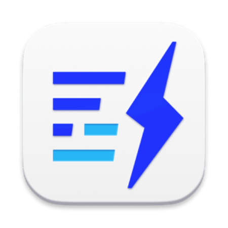 FSNotes 5.1.3 macOS