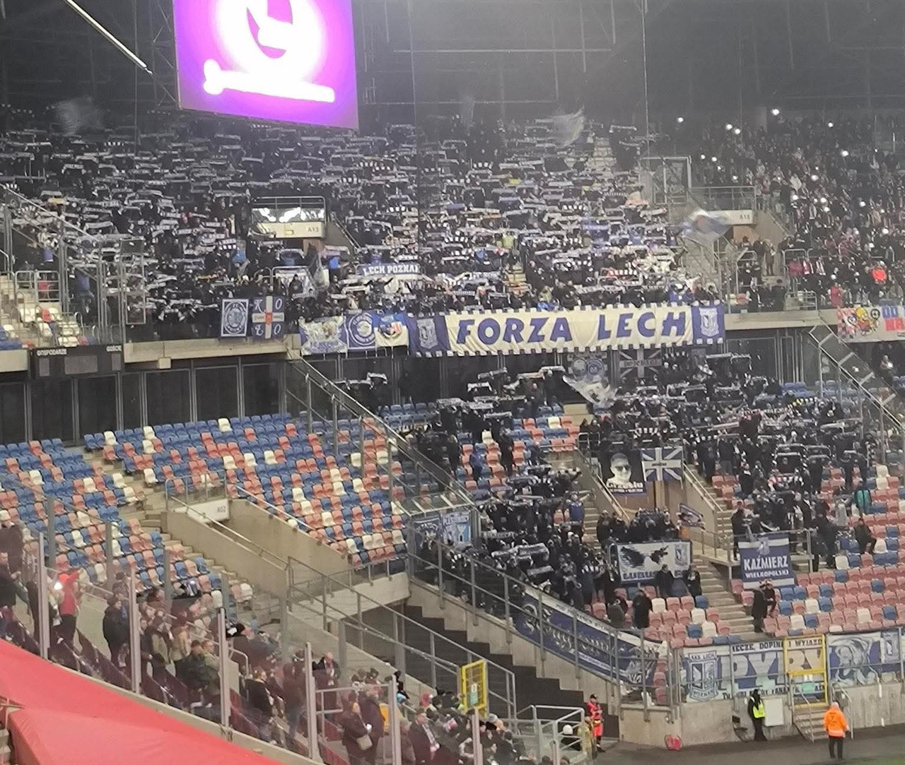 FB IMG 1770548778651