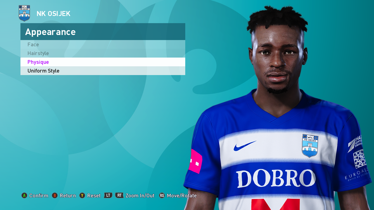 e-Football-PES-2020-Screenshot-2020-10-2