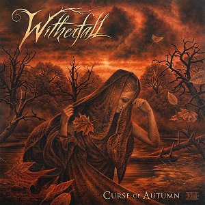 Re: Witherfall