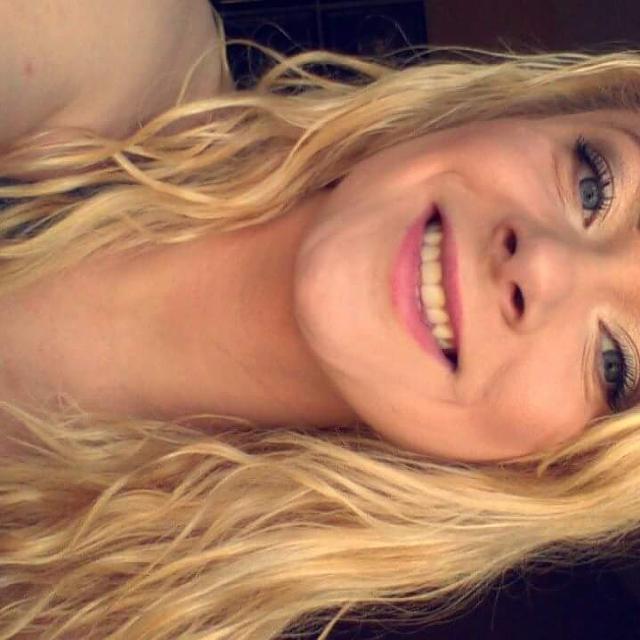 f438bfe1c3f2e90b861141002c7445eb