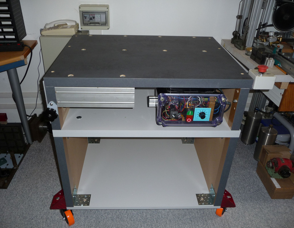 HORDOZÓLAPPAL fentr