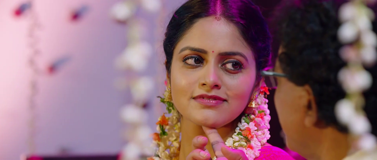 vlcsnap 2026 03 12 11h21m53s449