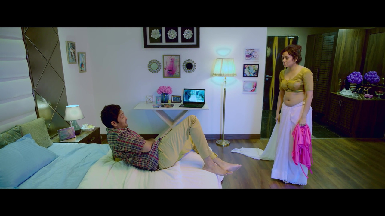 vlcsnap-2025-08-12-14h04m45s687