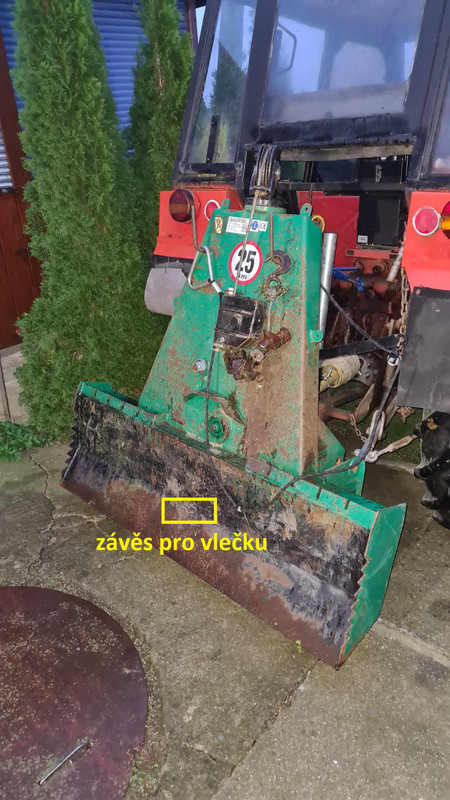 460578323_1128369655338970_4183181506938747041_n