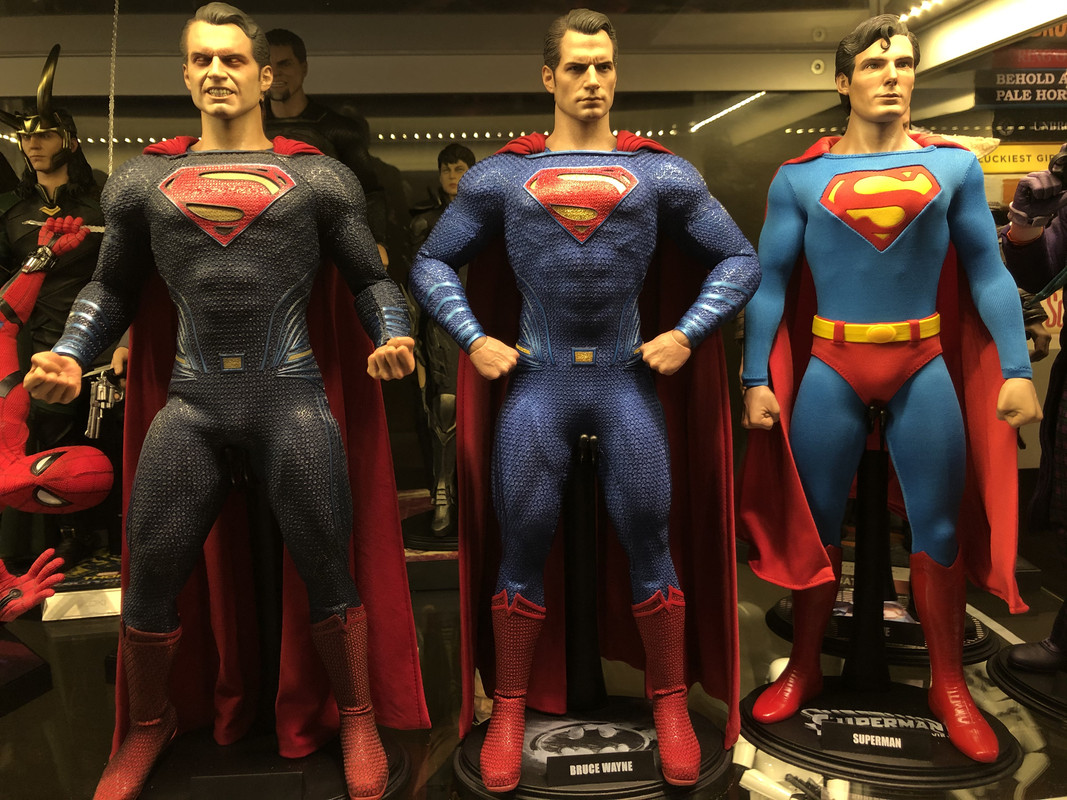 AD38BB09-3AF2-4B5B-B082-F2CB86E40276