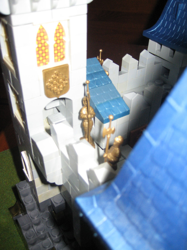 Imagenes verano 2011-Golden y Construblock 036