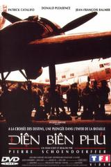 Dien Bien Phu (1992).mkv BDRip 1080p x264 AC3/DTS iTA-FRE