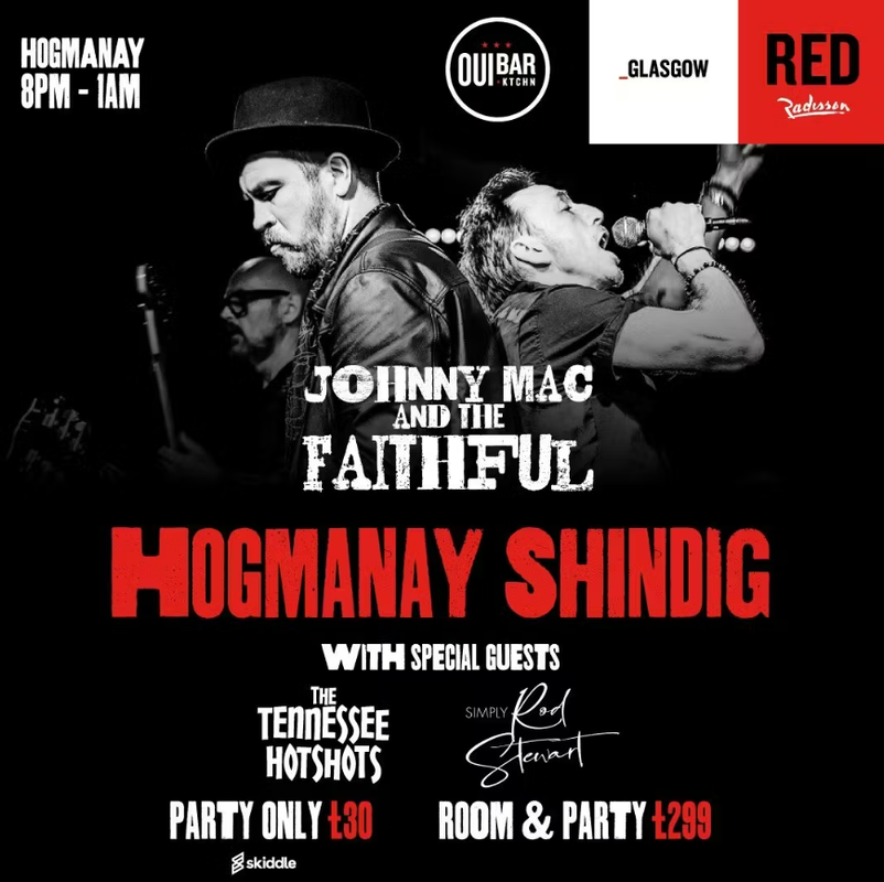 Johnny-Mac-the-Faithful