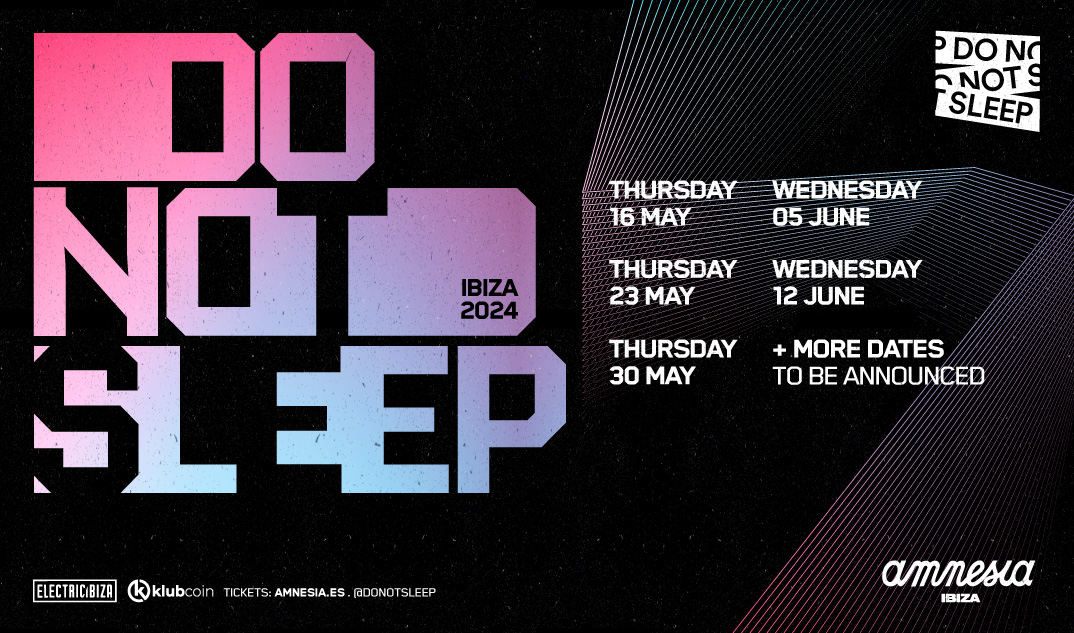 01-do-not-sleep-ibiza