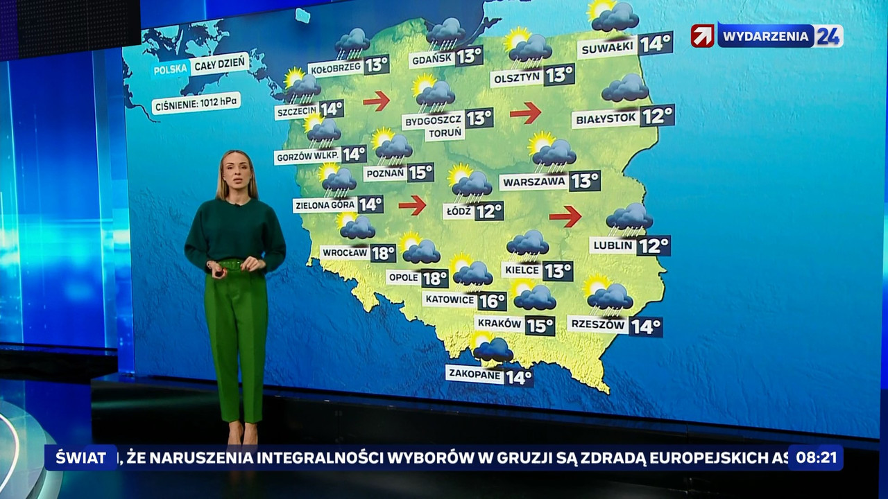 29 10 2024 monika kubiaczyk wydarzenia24 5