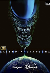alien-terra-agosto-disney-jpg-960x0-crop-q85.jpg