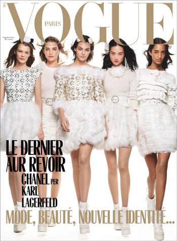chanel.jpg